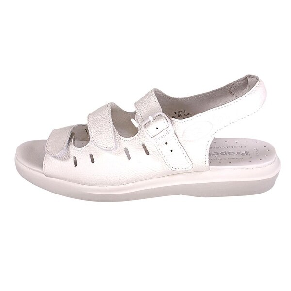 propet breeze sandals
