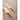 Helsinki Cake Servers Set of 2 - Set of 2