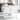 SAFAVIEH Kesler 2-Door 1-Shelf Kitchen Cart - 45.7" W x 17.3" L x 35.6" H