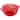 Staub Cast Iron Essential French Oven, Dutch Oven, 5-quart, serves 5-6, Made in France,  with Horse Lid