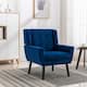 Option Blue