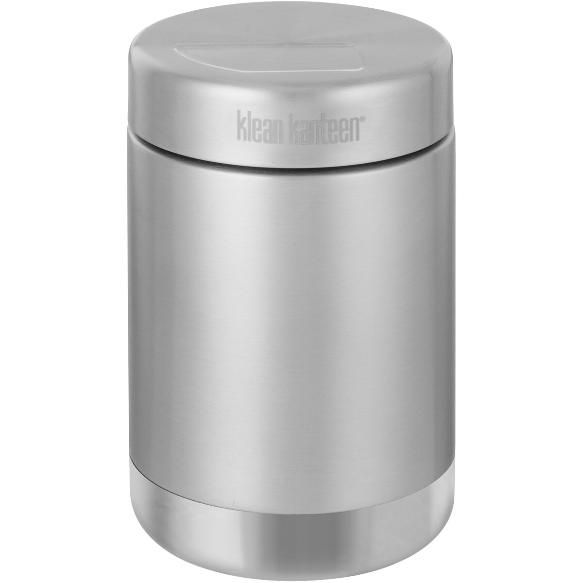 klean kanteen insulated food canister 16oz