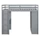 Option Gray