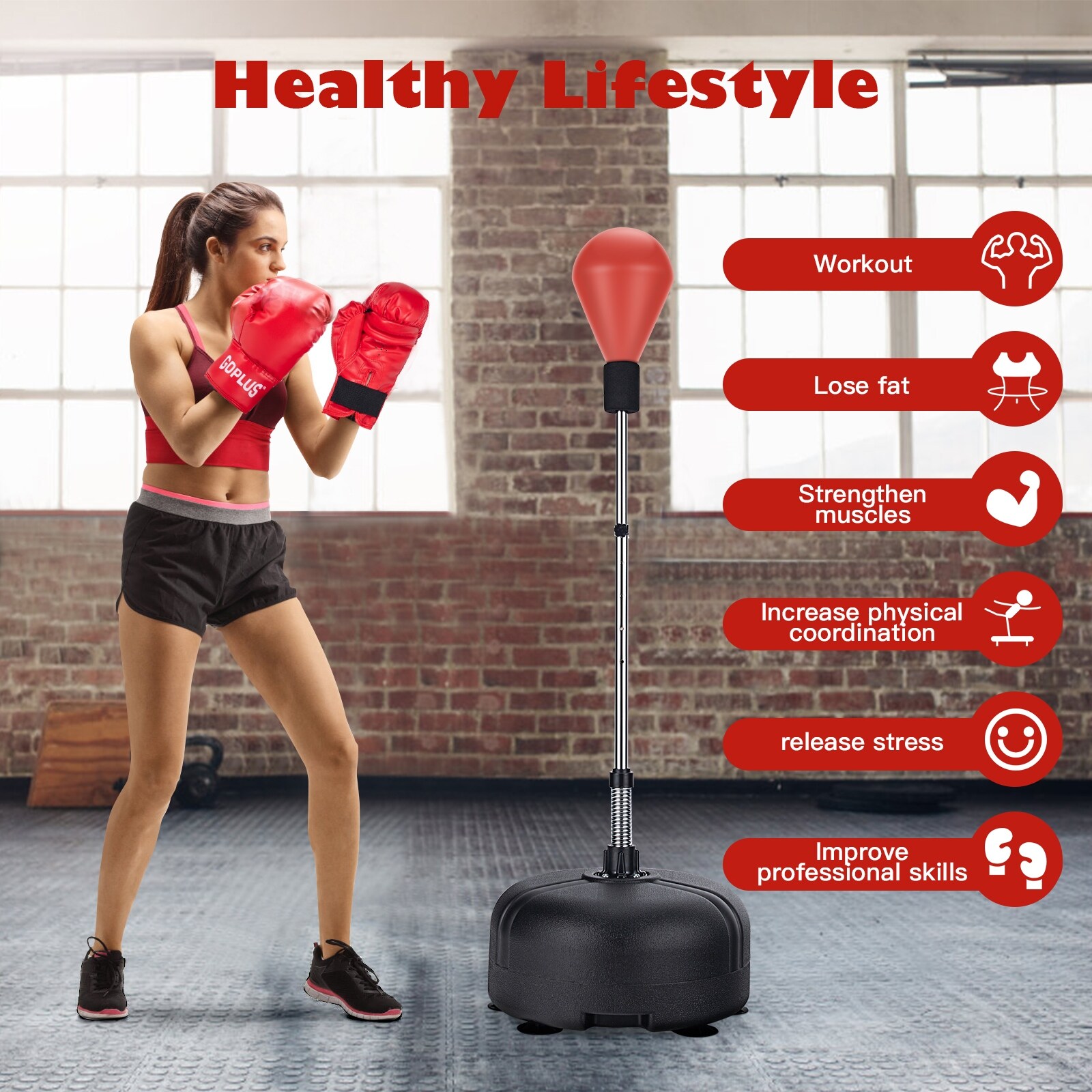 https://ak1.ostkcdn.com/images/products/is/images/direct/ef60124f4b27eebc668a6ac49f5e0d623f8a96ed/Adjustable-Freestanding-Punching-Bag-with-Boxing-Gloves-for-Adults-and-Kids.jpg