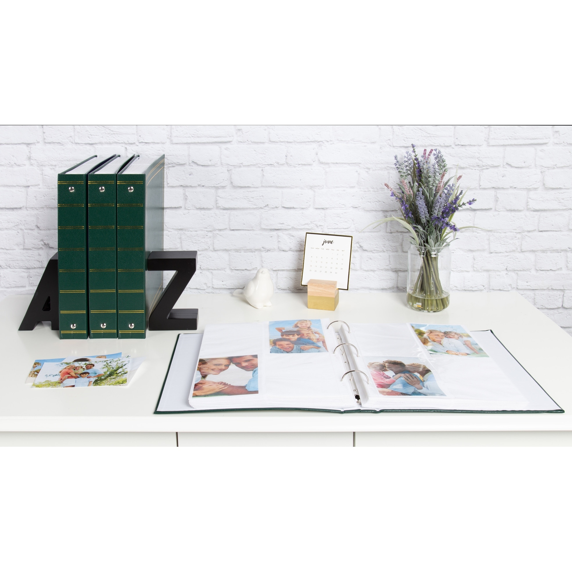 4x6 Picture Frames and Albums - Bed Bath & Beyond