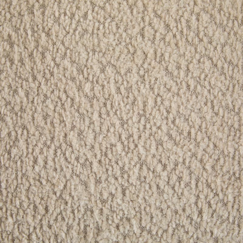 Manual Swivel Recliner Chair for Adults, Glider Rocking Chair for Nursery, Comfortable Nursery Recliner