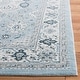 preview thumbnail 22 of 66, SAFAVIEH Isabella Minola Traditional Oriental Rug