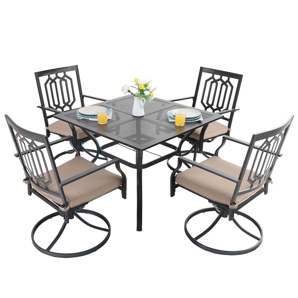 bistro
