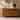HULALA HOME Medea Mid-century Modern 7-Drawer Dresser with Solid Wood Legs and Built-in Drawer Dividers