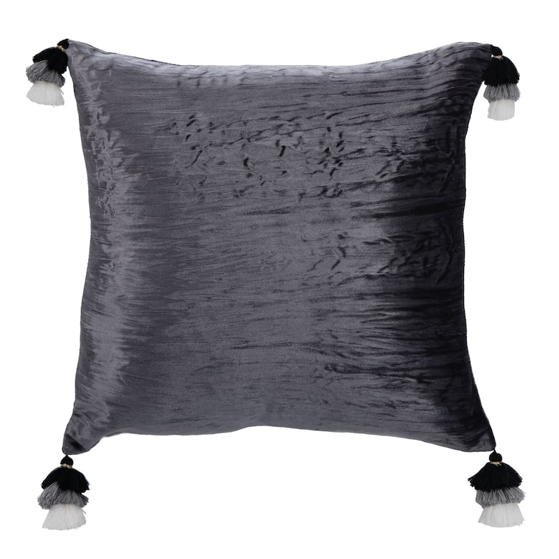 SAFAVIEH Cathelyne 16-inch Pillow
