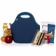 preview thumbnail 41 of 73, Built Gourmet Getaway Neoprene Lunch Bag