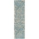 preview thumbnail 26 of 50, SAFAVIEH Amsterdam Selma Modern Rug