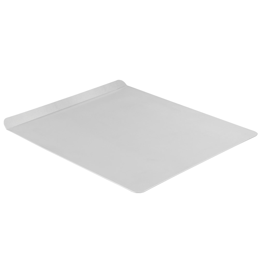 https://ak1.ostkcdn.com/images/products/is/images/direct/ef6155388606d969876a190262efe3e2269188a9/T-fal-Airbake-Natural-Medium-Cookie-Sheet%2C-14-x-12-inches.jpg