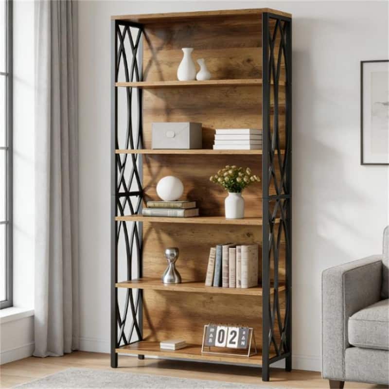 BookshelF, vertical bookshelF, plant corner, storage Rack, display Rack