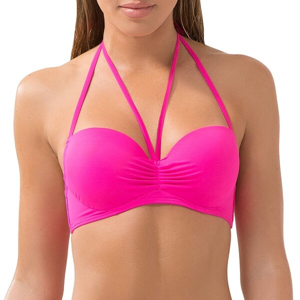 36ddd swim