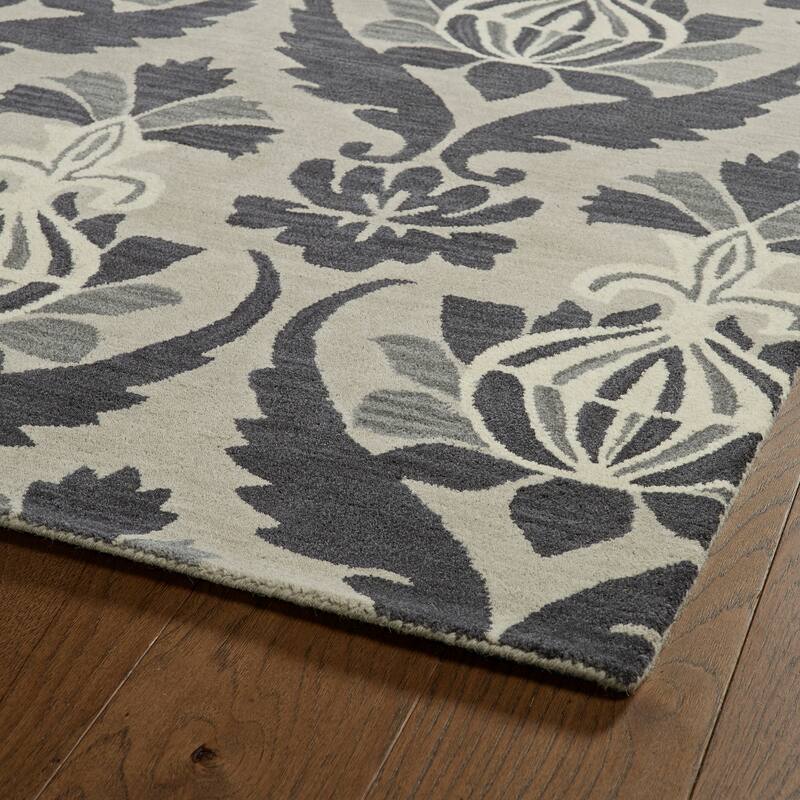 Melange Collection