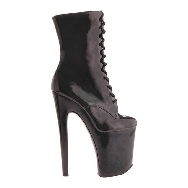 pleaser xtreme 1020