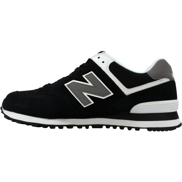 Balance 574 Classic Black M574skw 