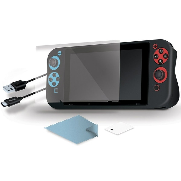 Bed bath beyond nintendo shop switch