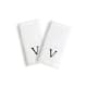 Option White/V