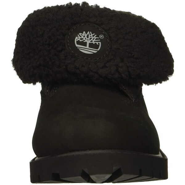 timberland icon collection