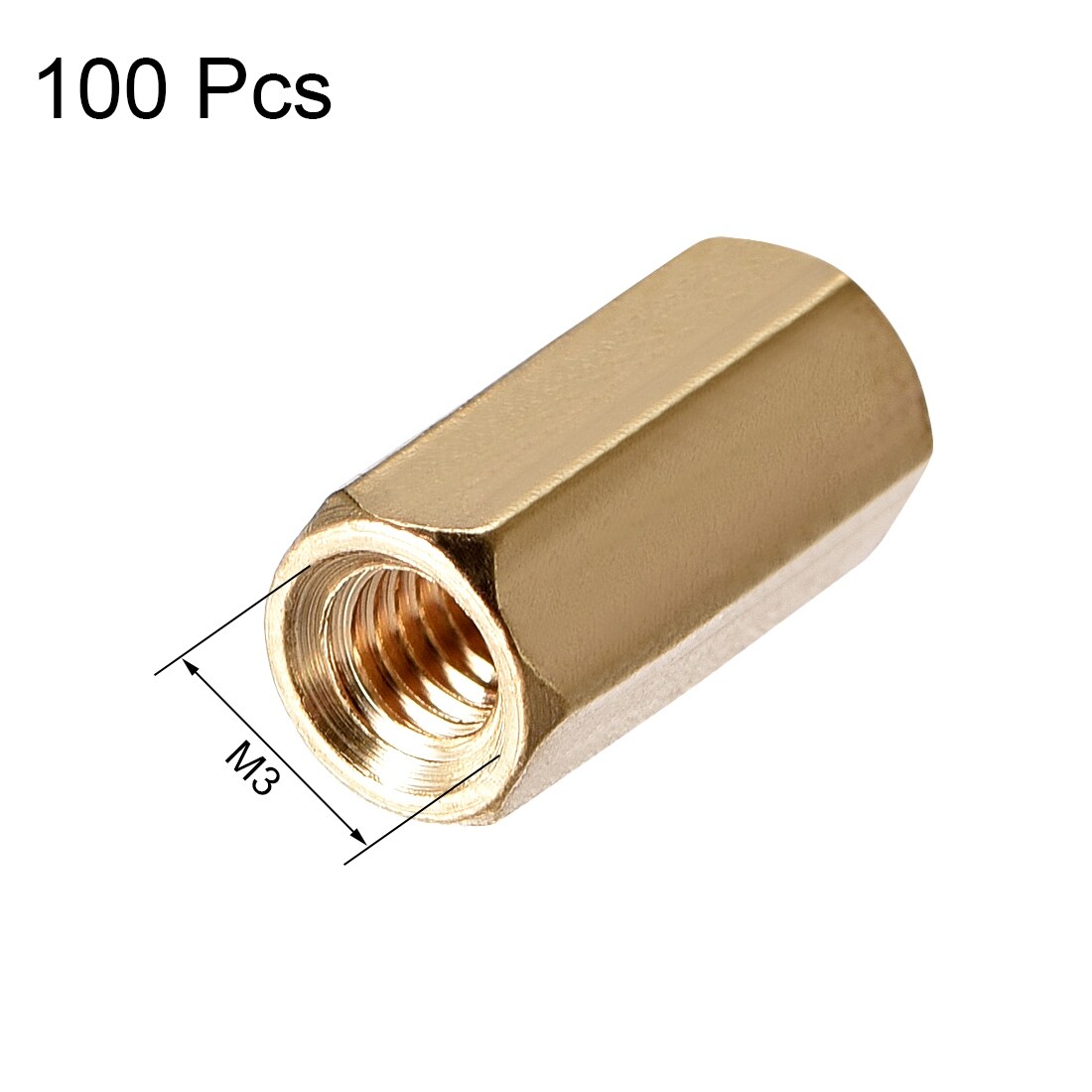 1 pcs Metric DIN 471 M220 External Retaining Ring Spring Steel Phosphated