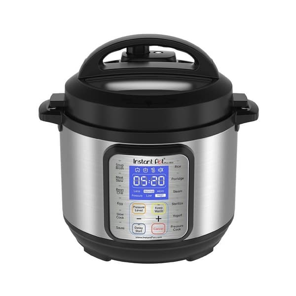 https://ak1.ostkcdn.com/images/products/is/images/direct/ef6307acbf53b20252d425fb7cc190856226203d/Instant-Pot-DUO-Plus-3-Qt-9-in-1-Programmable-Pressure-Cooker.jpg?impolicy=medium