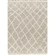 preview thumbnail 2 of 6, Fugate Moroccan Area Rug