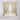 Superior Solid Machine Washable Room Darkening Blackout Curtains with Back Tabs, Set of 2