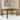Simply Solid Periander Dinette Leg Table