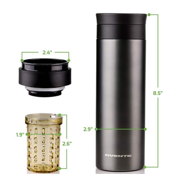 https://ak1.ostkcdn.com/images/products/is/images/direct/ef6426b430ad703c1a9767f59b95c7d798fa1706/Ovente-Vacuum-Insulated-Travel-Mug-16-Oz-Tumbler-with-Tea-Infuser-MSA16.jpg?impolicy=medium