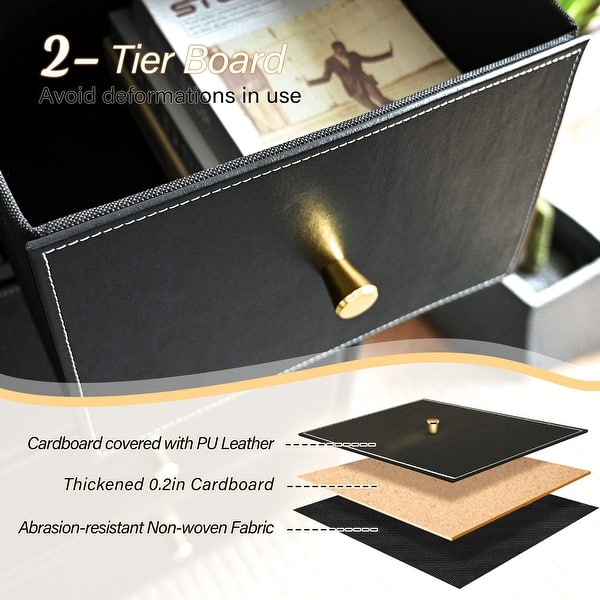 knee length dresses for ladies Tooled Leather Alicante Dresser