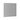 NewAge Products 16 sq ft. Diamond Plate Slatwall Kit