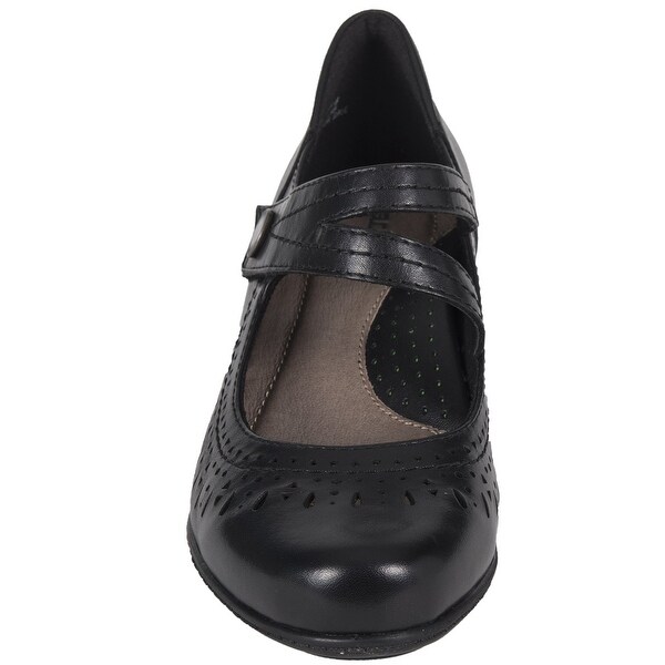 Earth Dione Shoes 2024 www.zenalux