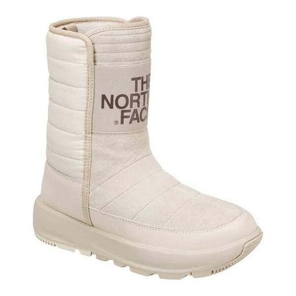 north face women's ozone park boots
