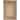 Lush Decor Sahara Diamond Border Indoor/Outdoor Rug