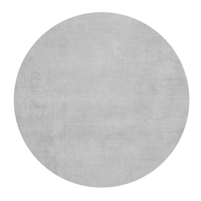 Commercial HPL Wrapped Seamless Scratch and Stain Resistant Tabletop