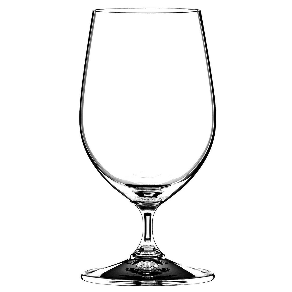 https://ak1.ostkcdn.com/images/products/is/images/direct/ef657501ce35e7ed190c94f0a35835af6e0b6e3f/Riedel-Ouverture-Beer-Ice-Water-Glass%2C-Set-of-2.jpg