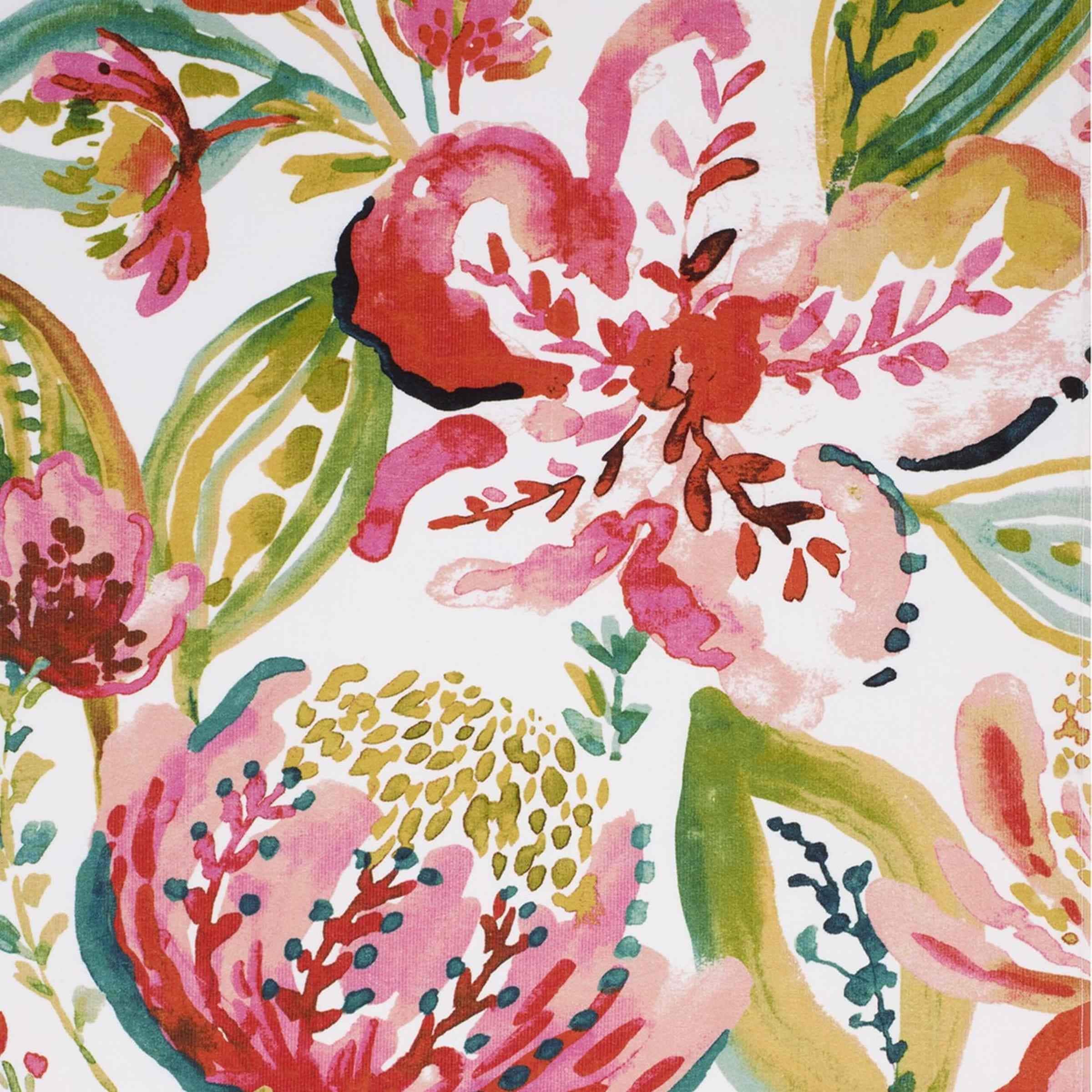 Nicole Miller Havana Beach Towel - On Sale - Bed Bath