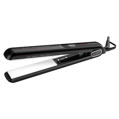 G-Evo Vera Ceramic Ultra Heat Flat Iron