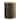 SAN REMO 13qt Oval Wastebasket with Liner (2pc Set)