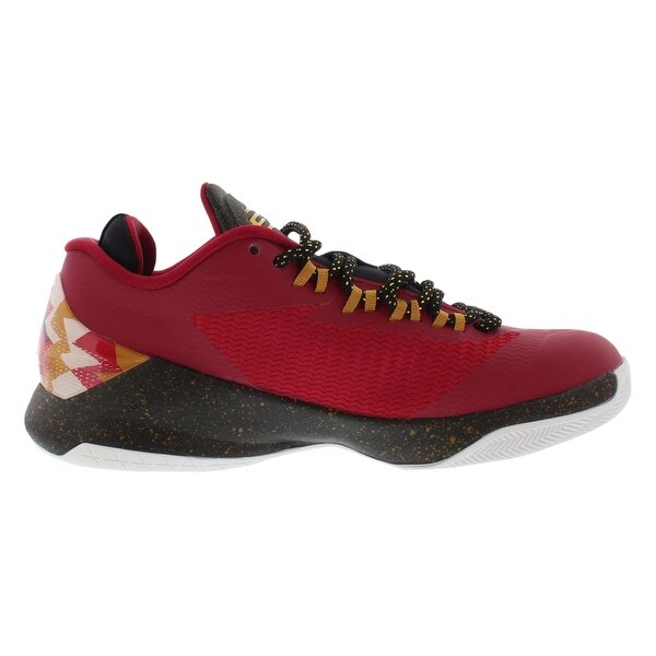 cp3 christmas shoes
