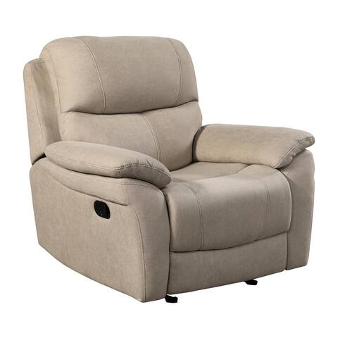 Mono Reclining Chair