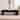 Upholstered Bedroom Bench Tufted Entryway Bench Modern End of Bed Bench Dining Bench with Gold/Black Metal Legs for Window