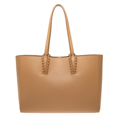 Christian Louboutin Small Cabata Tote