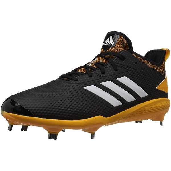 adizero afterburner v