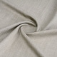 preview thumbnail 136 of 160, Exclusive Fabrics Textured Faux Linen Extra Wide Room Darkening Curtains for Bedroom & Living Room Curtains (1 Panel)