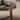Vintage Octagonal Patchwork Craft Farmhouse 30 Inch Wooden Table,Coffee Tables