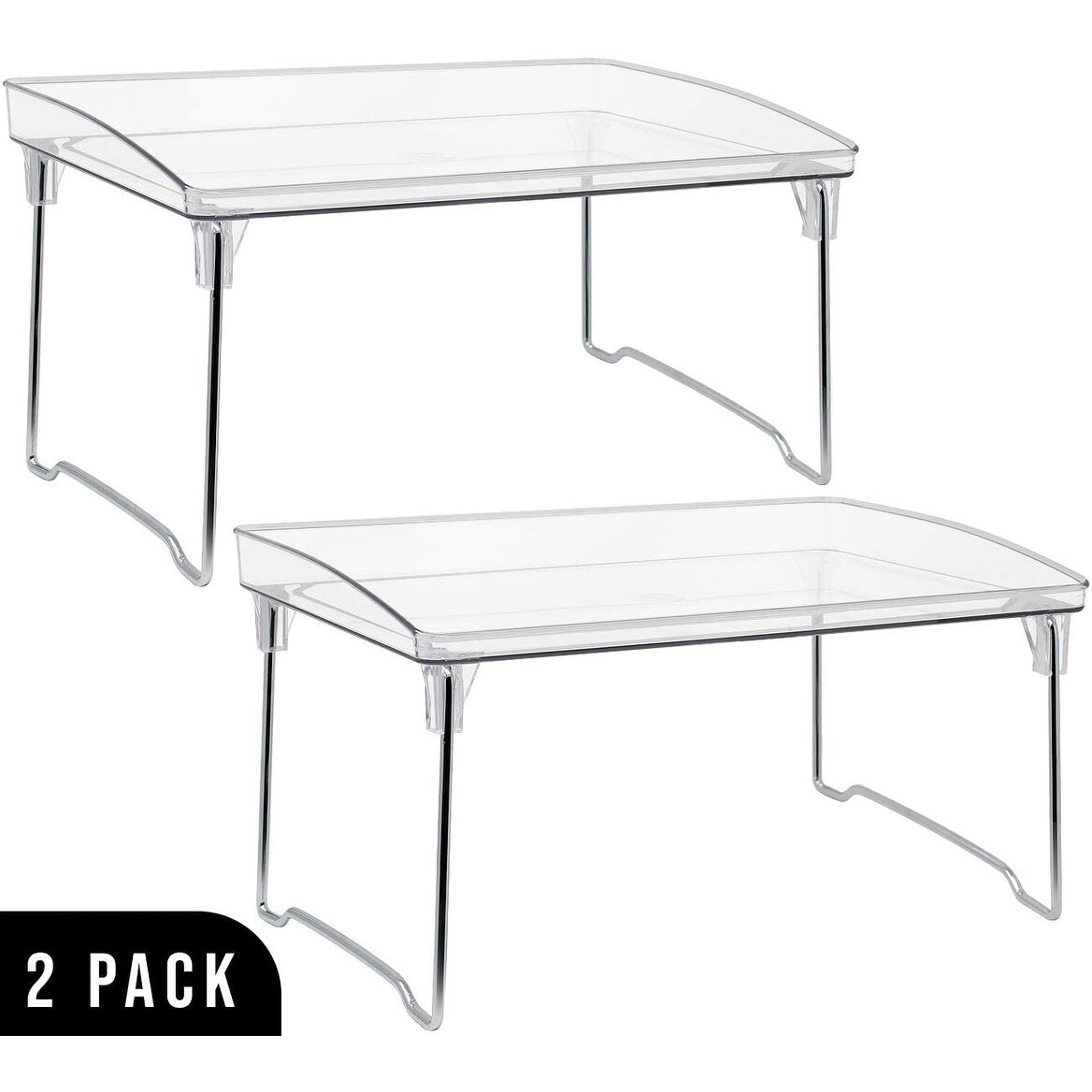 https://ak1.ostkcdn.com/images/products/is/images/direct/ef6760baf47a53cbb24055dee7f4c4c0a219c1d5/2-Tier-Stackable-Storage-Shelf-Stand--Foldable-Organizer-Rack-for-Kitchen-Pantry.jpg