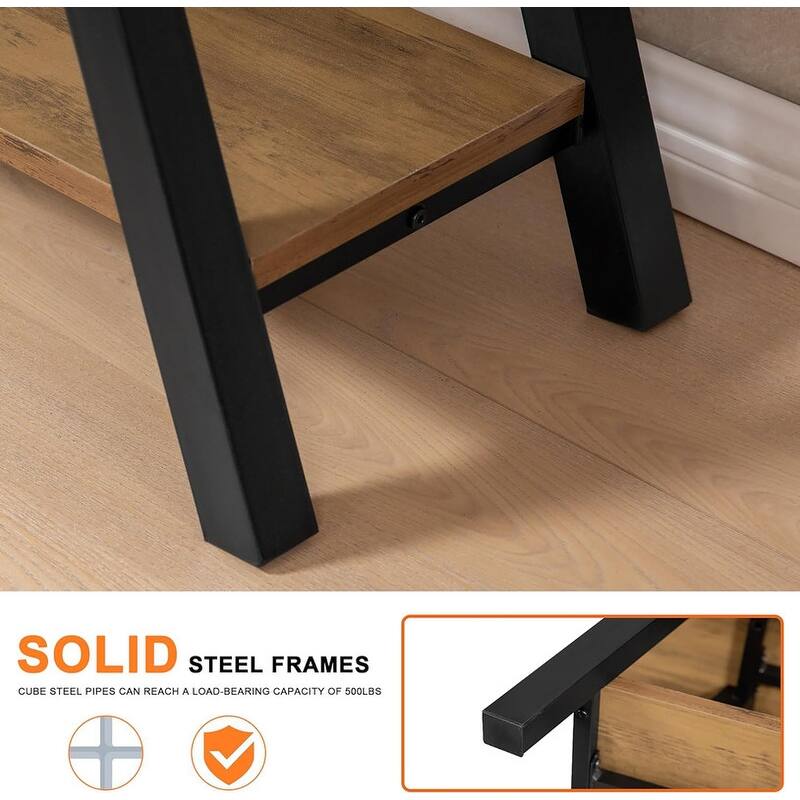 Indoor Shoe Benches Seat